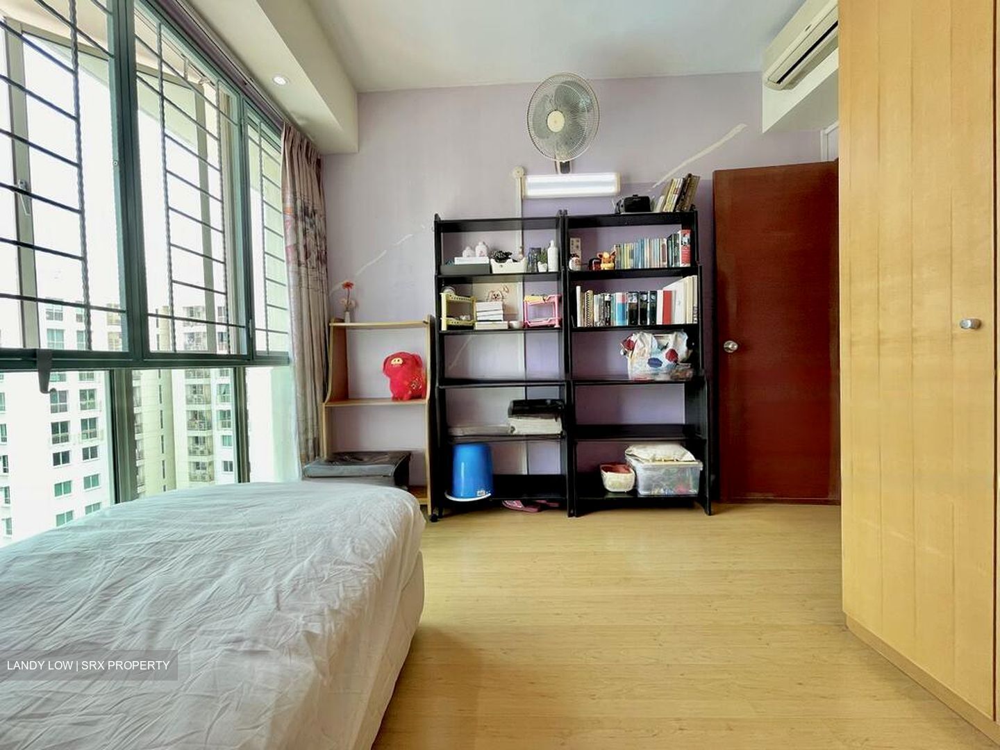 The Clearwater (D16), Condominium #481399931